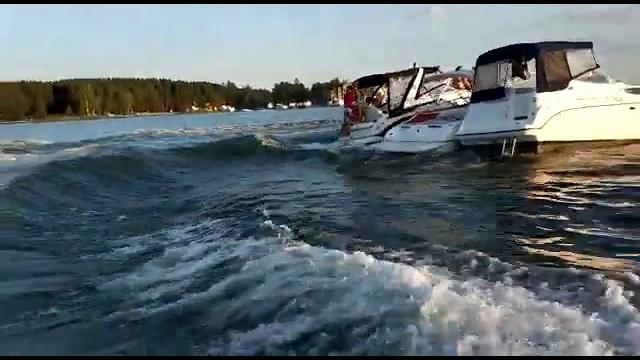 Vid-20190728-wa0001.mp4 Vid-20190728-wa0001.mp4