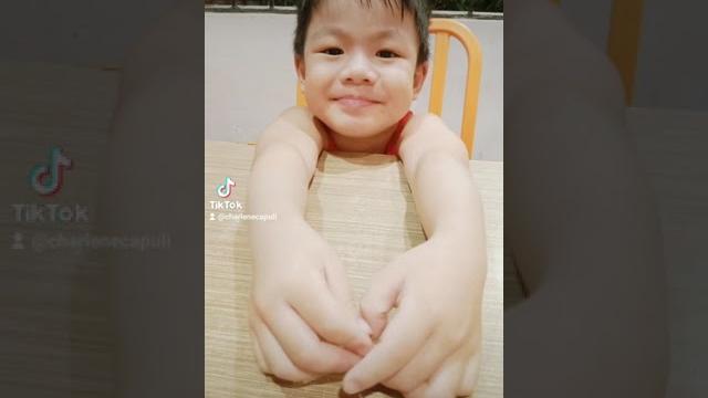Putotoy to Putotoy to