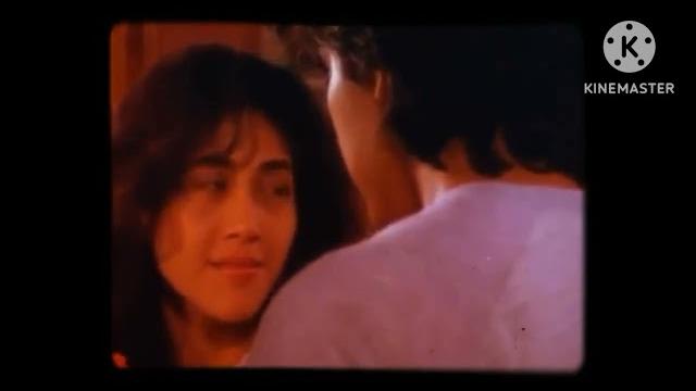 Film jadul paramita rusady no sensor Film jadul paramita rusady no sensor
