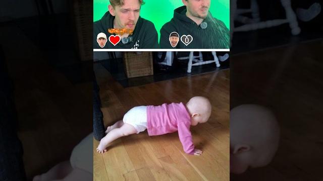 Try not to laugh | 448 #funny Try not to laugh | 448 #funny
