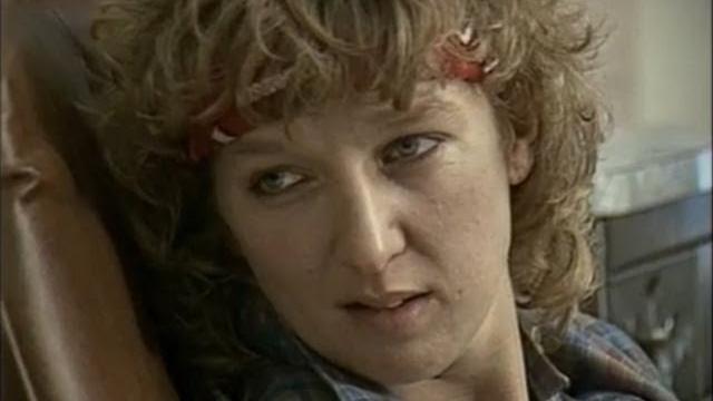 Prisoner: cell block h - episode 689 Prisoner: cell block h - episode 689