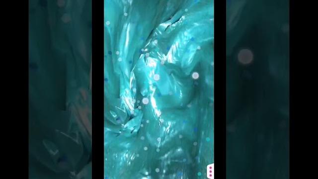 遊戲asmr 遊戲asmr