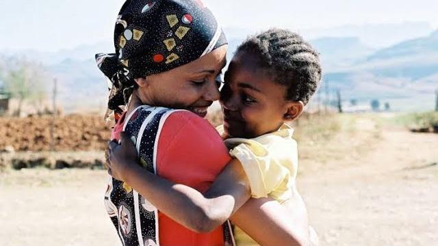 Yesterday full movie leleti khumalo Yesterday full movie leleti khumalo