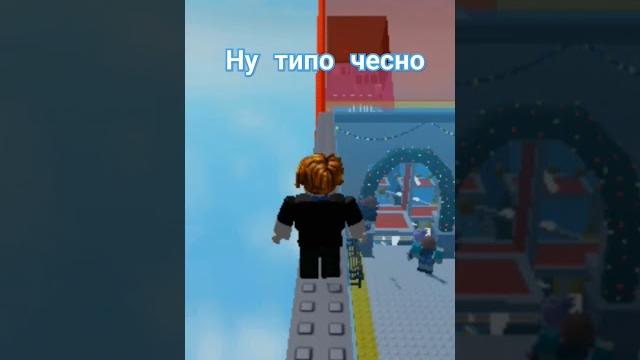 #nikolarbx #roblox #сиреноголовый #nikolarbx #roblox #сиреноголовый