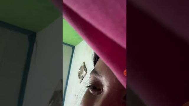 Cimolla live tiktok Cimolla live tiktok