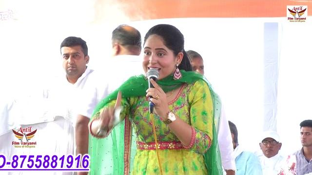 बैंगनी सलवार वाली, प्रीति चौधरी झुंझुनू ,prity chaudhary jhunjhunu antil film pvt ltd superhit video बैंगनी सलवार वाली, प्रीति चौधरी झुंझुनू ,prity chaudhary jhunjhunu antil film pvt ltd superhit video
