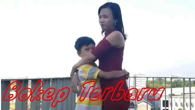 Heboh....!! tante ngajakin ml keponakan Heboh....!! tante ngajakin ml keponakan