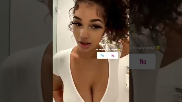 Hot4lexi instagram post Hot4lexi instagram post