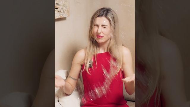 Полное видео на ютуб канале «marina mj» Полное видео на ютуб канале «marina mj»