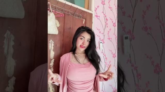 Nadyavittt part 35 #tiktok #gemoy #dasterchallenge #cewekcantik #nadyavittt #daster #fakebody Nadyavittt part 35 #tiktok #gemoy #dasterchallenge #cewekcantik #nadyavittt #daster #fakebody