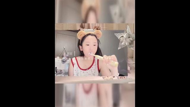 Asmr|vlog2 走进我的生活吧🫒 欢迎收看全职助眠主播充实忙碌的一天~今天的vlog是真实收音加敲击配音哦!希望大家喜欢#asmr #vlog #asmr助眠 #趁热集合南京 #趁热 Asmr|vlog2 走进我的生活吧🫒 欢迎收看全职助眠主播充实忙碌的一天~今天的vlog是真实收音加敲击配音哦!希望大家喜欢#asmr #vlog #asmr助眠 #趁热集合南京 #趁热