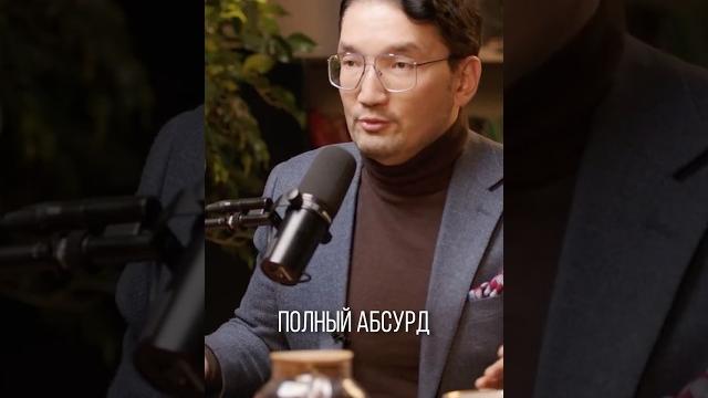 Повышение ндс #казахстан #ндс #налоги Повышение ндс #казахстан #ндс #налоги