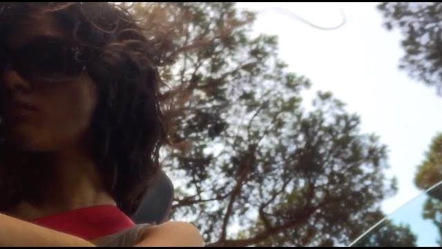 Ceren - güneş/sonne Ceren - güneş/sonne