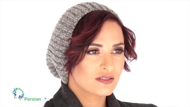 Rana mansour (bts) Rana mansour (bts)