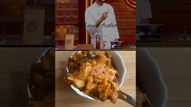 Ranveer bear guava chutney recipe | amrood ki chatni #food #recipe #ranveerbrar #recipeoftheday Ranveer bear guava chutney recipe | amrood ki chatni #food #recipe #ranveerbrar #recipeoftheday