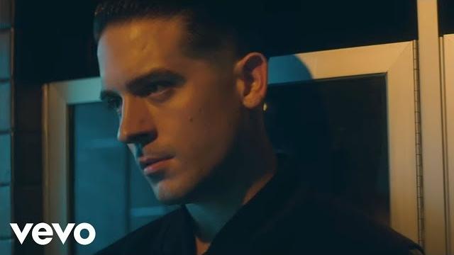 G-eazy x bebe rexha - me, myself & i (official video) G-eazy x bebe rexha - me, myself & i (official video)