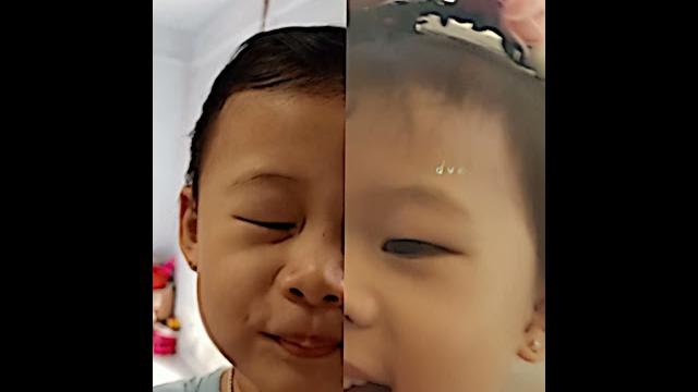 Alinn Alinn