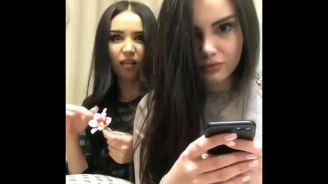 Prikol detki komediya Prikol detki komediya