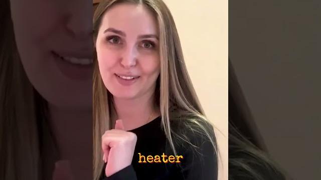 Alina rai 1 Alina rai 1