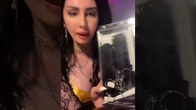 ميرا النوري كلام ساخن ميرا النوري كلام ساخن