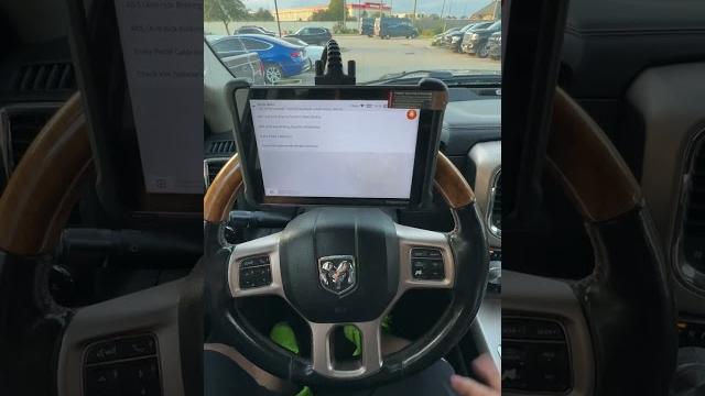 This new scan tool changes everything! thinkcar thinkscan 689 the best scan tool for the money? This new scan tool changes everything! thinkcar thinkscan 689 the best scan tool for the money?