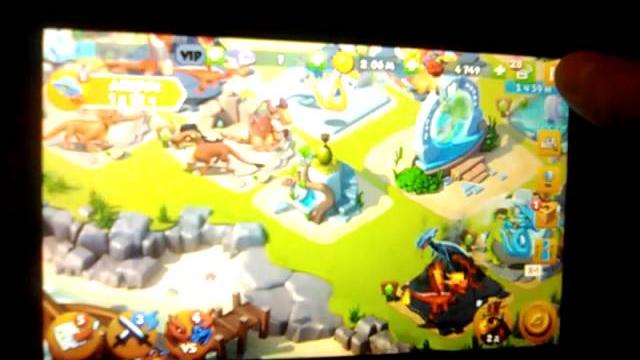 Легенды дракономании.обзор игры Легенды дракономании.обзор игры