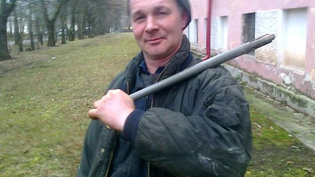 Александр кораблин, поток мыслей Александр кораблин, поток мыслей