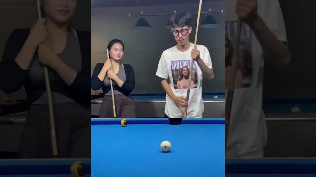 Ponakan gue dicurangin Ponakan gue dicurangin