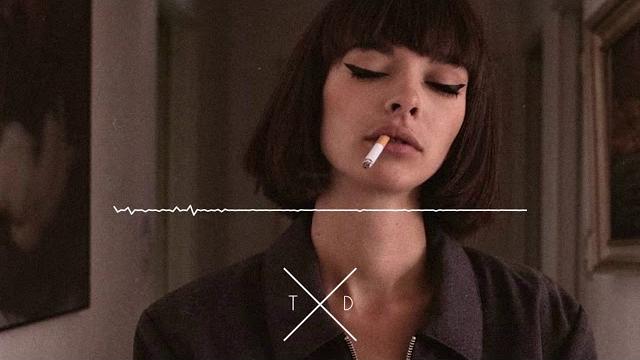 Sigrid - everybody knows (dogus cihan remix) Sigrid - everybody knows (dogus cihan remix)