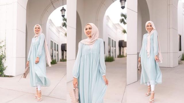 Exposed why muslim women wear hijab #shorts Exposed why muslim women wear hijab #shorts