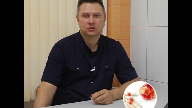 Все о гидрокортизоне за 1 мин Все о гидрокортизоне за 1 мин
