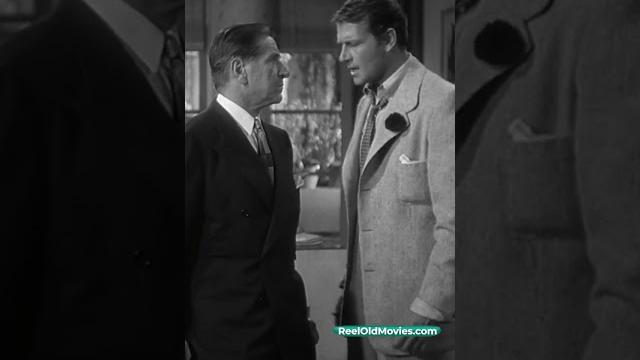 'with a little sex in it': preston sturges' ode to comedy 'sullivan's travels' with joel mccrea 'with a little sex in it': preston sturges' ode to comedy 'sullivan's travels' with joel mccrea
