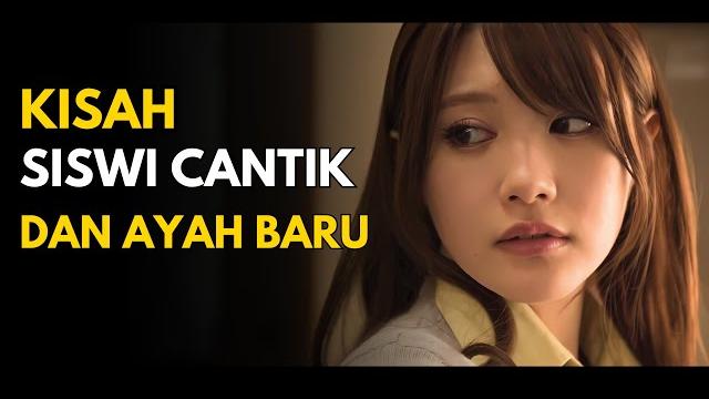 Siswi sma cantik yang terpaksa ngelayanin ayah tiri Siswi sma cantik yang terpaksa ngelayanin ayah tiri
