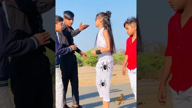 Hiro tu mera hiro hai , |tappu parmar | attitude shorts | #tappuparmar #attitude #shorts #short Hiro tu mera hiro hai , |tappu parmar | attitude shorts | #tappuparmar #attitude #shorts #short
