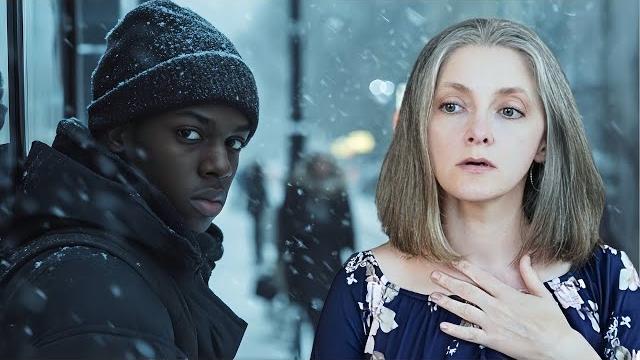 Racism in russia: why it’s not what you think Racism in russia: why it’s not what you think