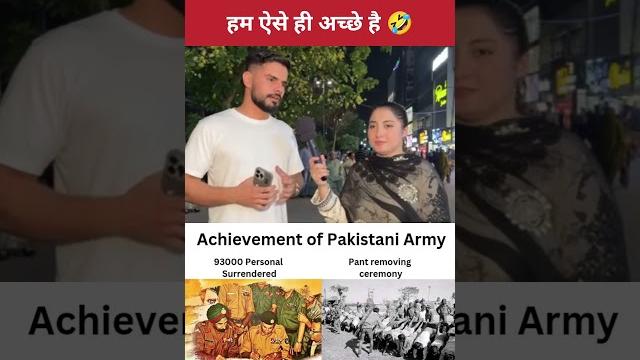 #shortsviral#shorts#shortsfound#shortsbeta#funnycomedyshorts#shortsgirl#hindushorts#latestshorts #shortsviral#shorts#shortsfound#shortsbeta#funnycomedyshorts#shortsgirl#hindushorts#latestshorts