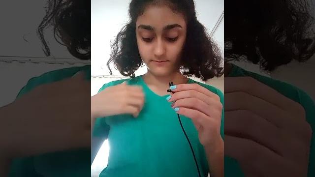 Kıyafet tırmalama/türkçe asmr #asmr#türkçeasmr Kıyafet tırmalama/türkçe asmr #asmr#türkçeasmr