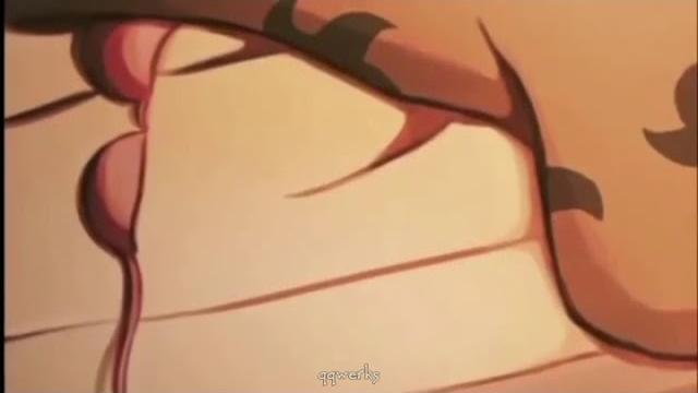 Kakasaku (kakashi x sakura) • amv • edit Kakasaku (kakashi x sakura) • amv • edit