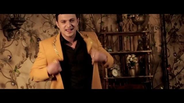 Артур саркисян - дерзкая Артур саркисян - дерзкая