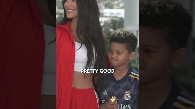 Kim kardashian announces 2026 fifa world cup will open in los angeles #2026 #fifa #soccer Kim kardashian announces 2026 fifa world cup will open in los angeles #2026 #fifa #soccer