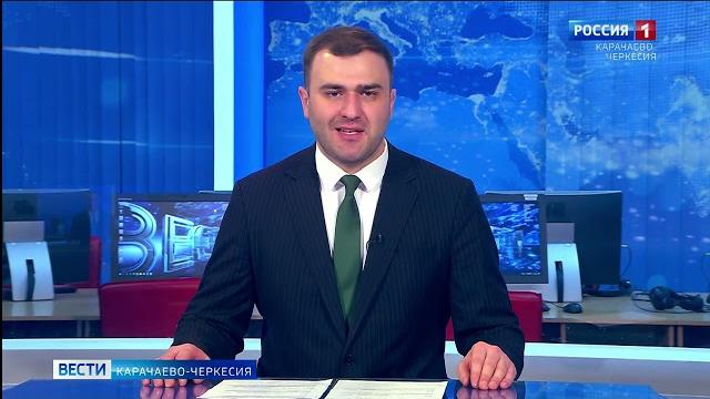Вести карачаево-черкесия 21.12.2024 Вести карачаево-черкесия 21.12.2024