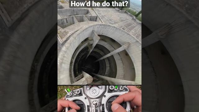 We can teach you | fpv drone freestyle (: ig / togan.fpv) We can teach you | fpv drone freestyle (: ig / togan.fpv)