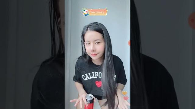 Bigo#thailand#17 Bigo#thailand#17