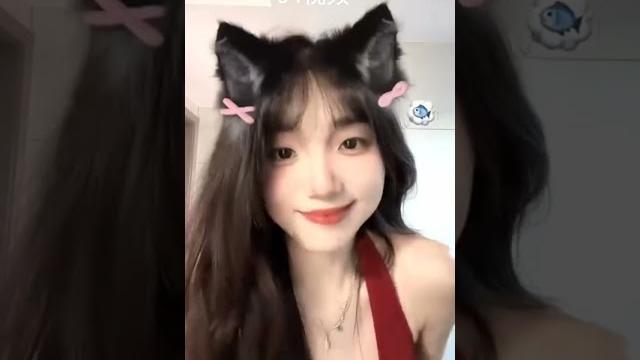 宝贝77 77-sunnyyy 64视频版 高价买入 低价低价出 宝贝77 77-sunnyyy 64视频版 高价买入 低价低价出