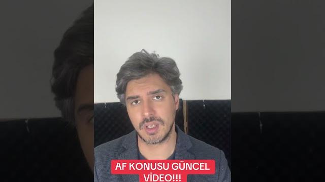 Vize ihlali yapan bakıcılara af geldi! #oturumizni #çalışmaizni #afgeldi #ikametizni #bakıcı Vize ihlali yapan bakıcılara af geldi! #oturumizni #çalışmaizni #afgeldi #ikametizni #bakıcı