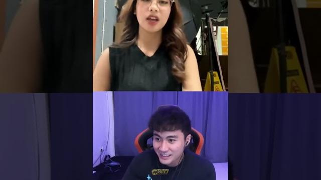 Perkara tobrut #ariagassi #ometvinternasional #omegle #tiktok #shorts #ometv #ometvlucu #fyp Perkara tobrut #ariagassi #ometvinternasional #omegle #tiktok #shorts #ometv #ometvlucu #fyp