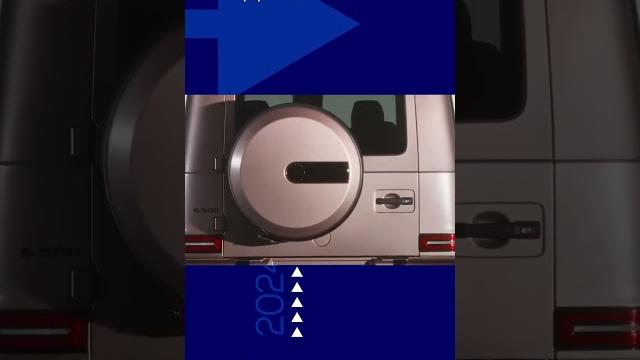 Гелик розового цвета #shorts Гелик розового цвета #shorts