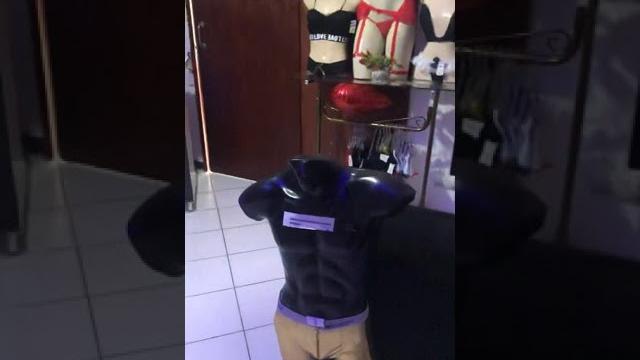 Para vc que tá a procura da prazer Para vc que tá a procura da prazer