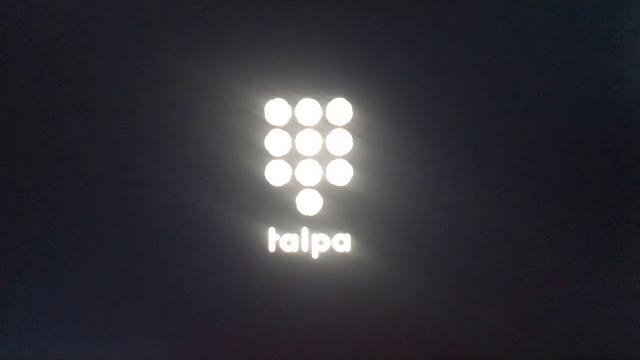 Talpa media: voetbal idents (2014) Talpa media: voetbal idents (2014)