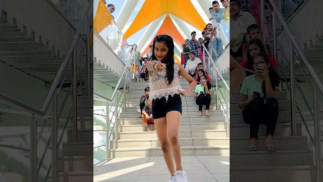 Dance #shorts #short #trending #shortvideo #youtubeshorts #timli #viral #dance #nandini091013  Dance #shorts #short #trending #shortvideo #youtubeshorts #timli #viral #dance #nandini091013 